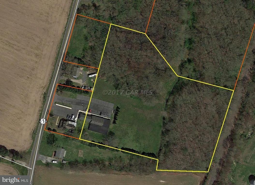 9842 Main Street - Photo 1