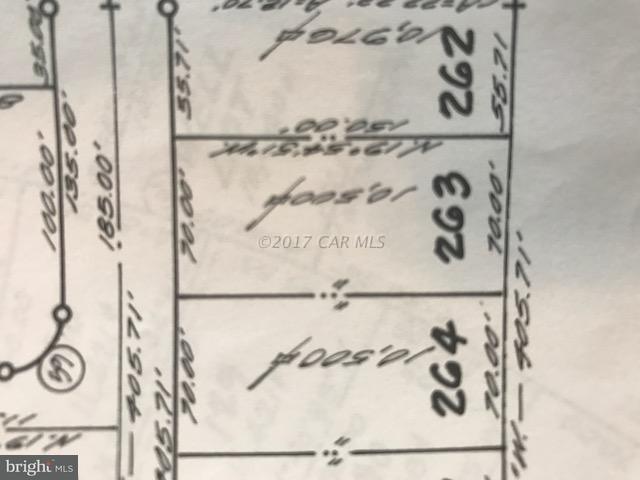 Lot 263 Navigator Drive - Photo 1