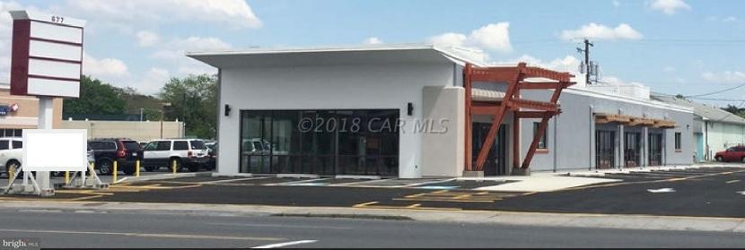 677 Salisbury Boulevard - Photo 1