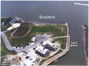 Lot 3 Ocean View Lane - Photo 1