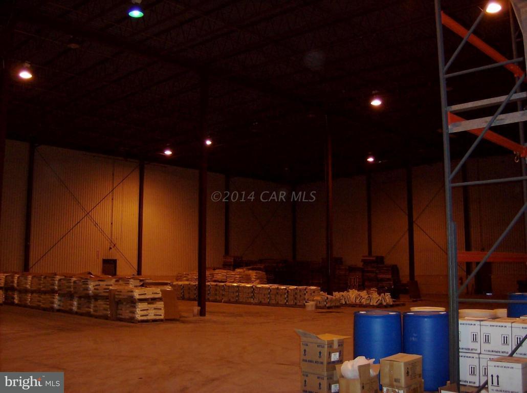 510 West Road - Photo 1