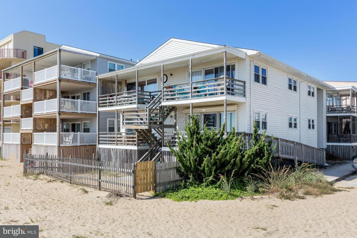 12711 Wight Street - Photo 1