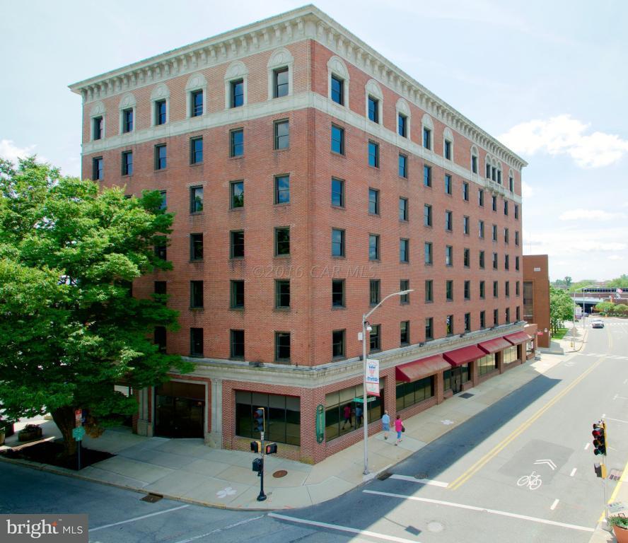 100 Main Street - Photo 1 100 Main Street - Photo 1