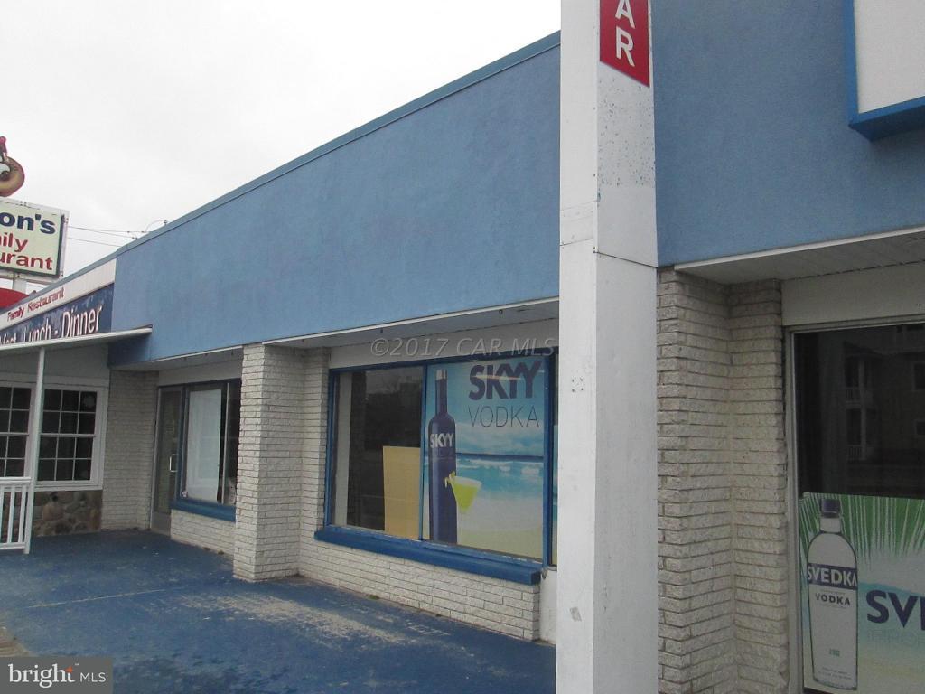 1603 Philadelphia Avenue - Photo 1