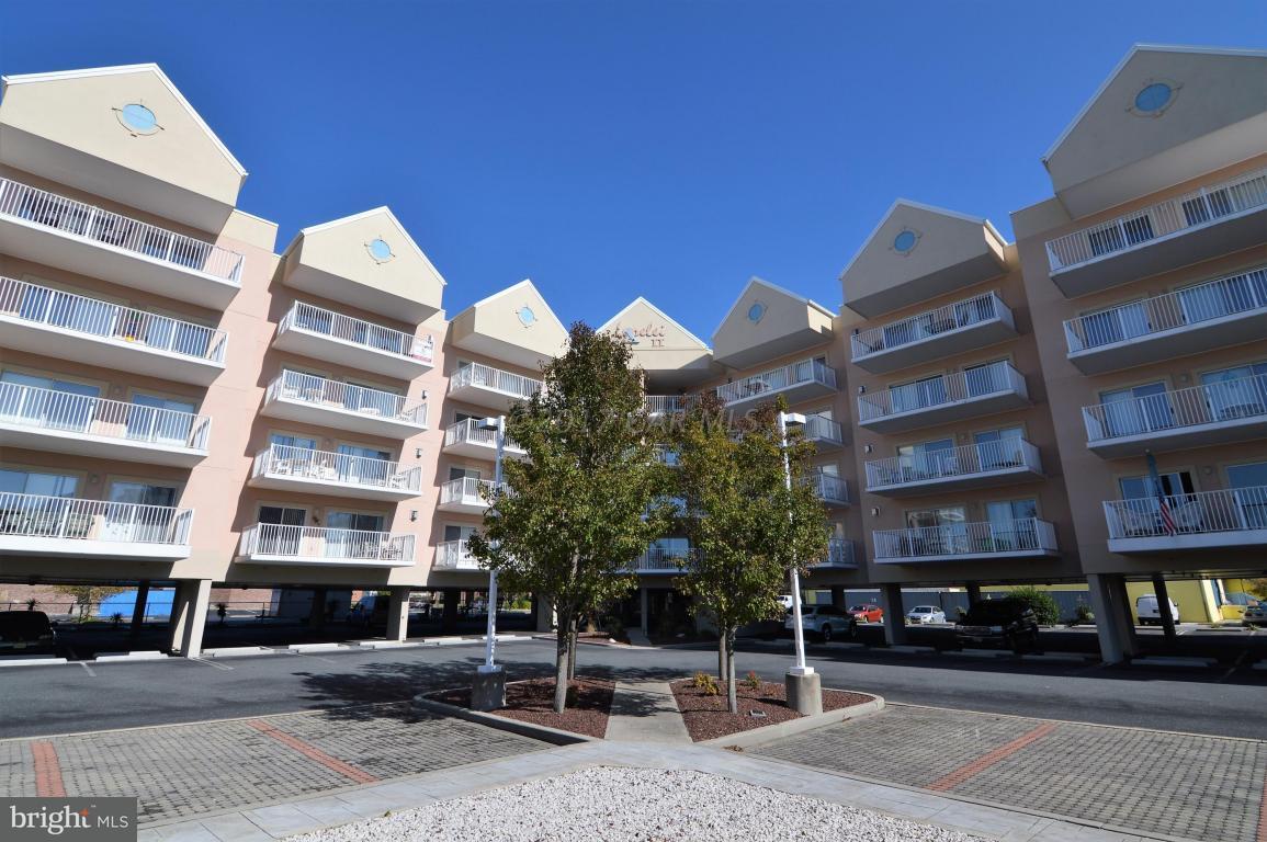104 125TH Street - Photo 1