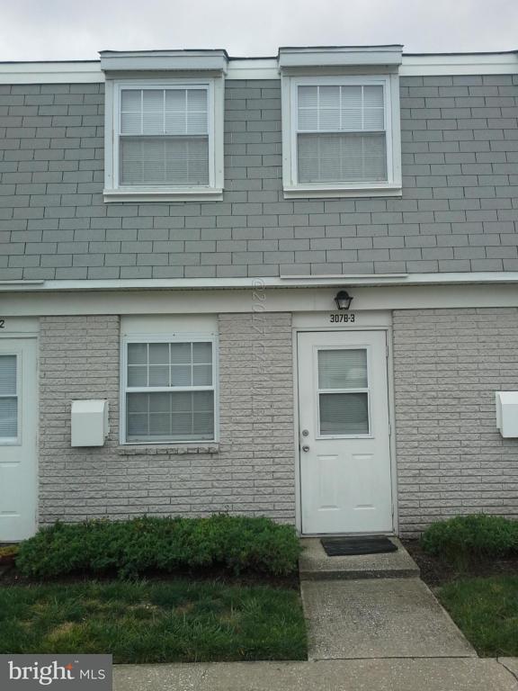 307-B 13TH Street - Photo 1