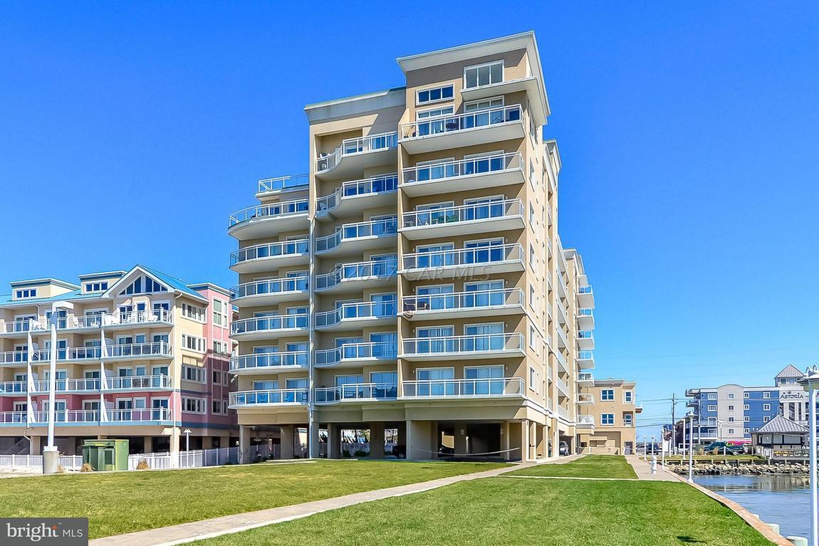 4601-B Coastal Highway - Photo 1