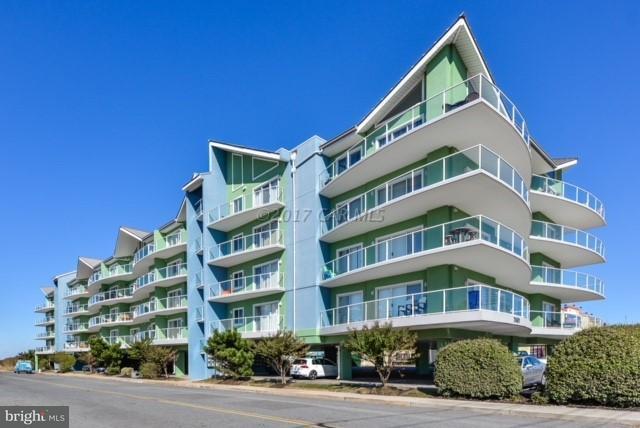7601 Coastal Highway - Photo 1