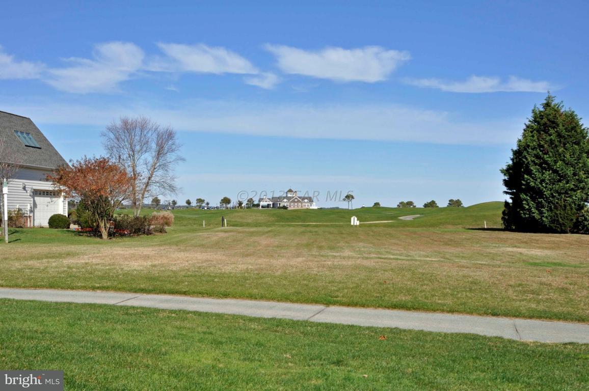 12310 Southhampton Drive - Photo 1