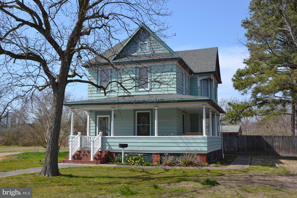26 Cove Street - Photo 1