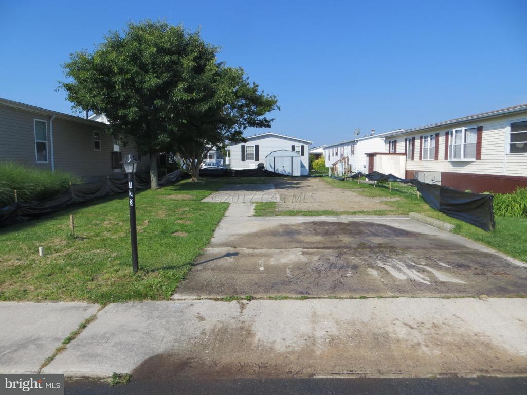 123 Yawl Drive - Photo 1