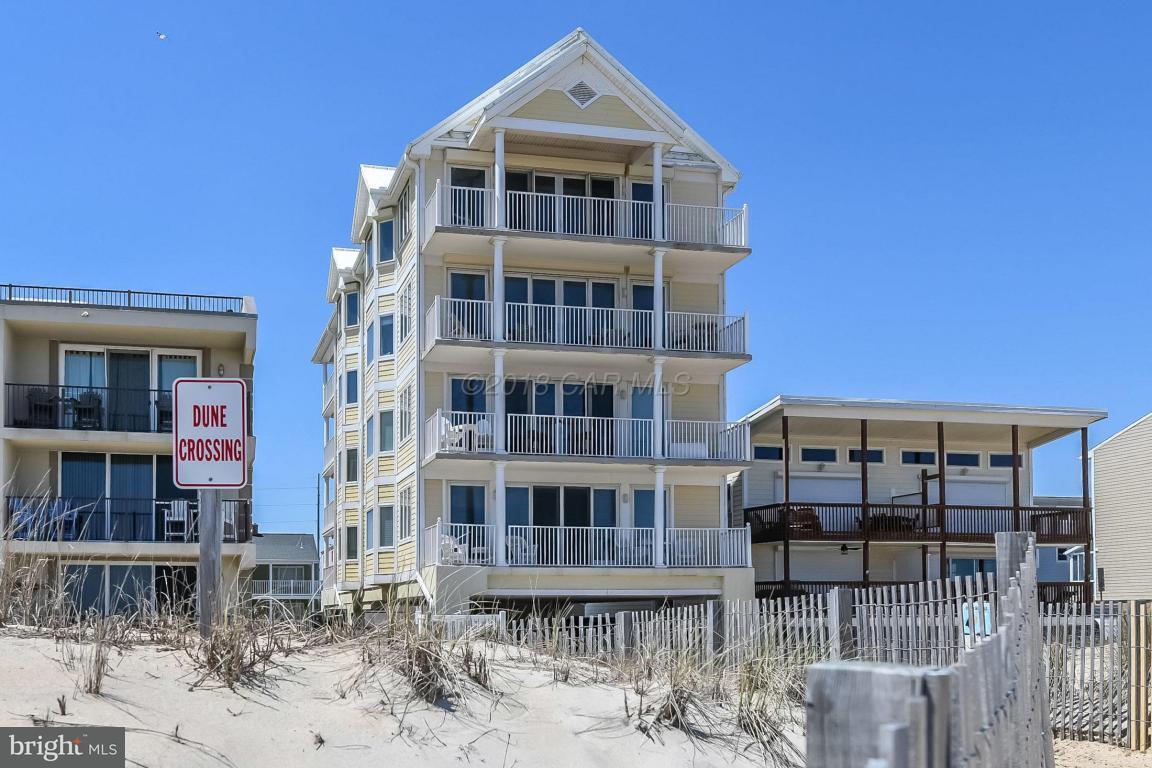 4307 Atlantic Avenue - Photo 1