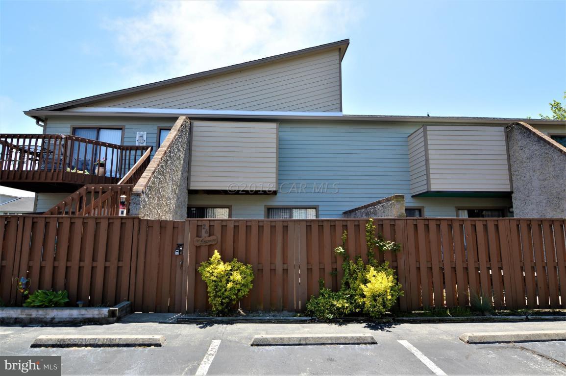 108 120TH Street - Photo 1