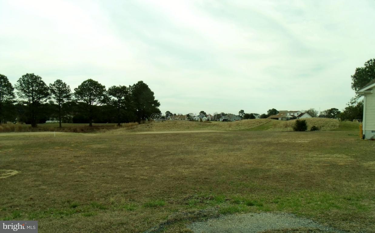319 Galley Court - Photo 1