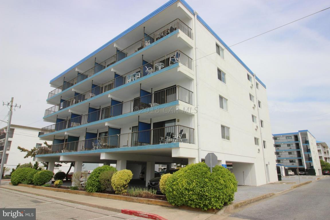 6 126TH Street - Photo 1
