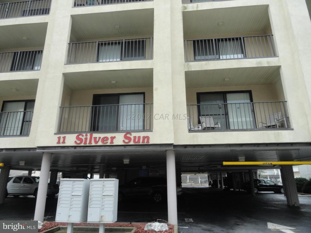 11 143RD Street - Photo 1
