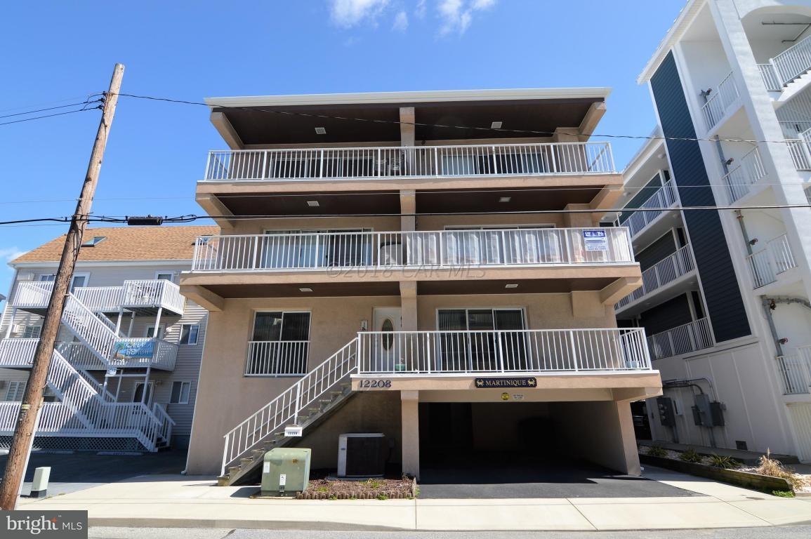 12208 Assawoman Drive - Photo 1