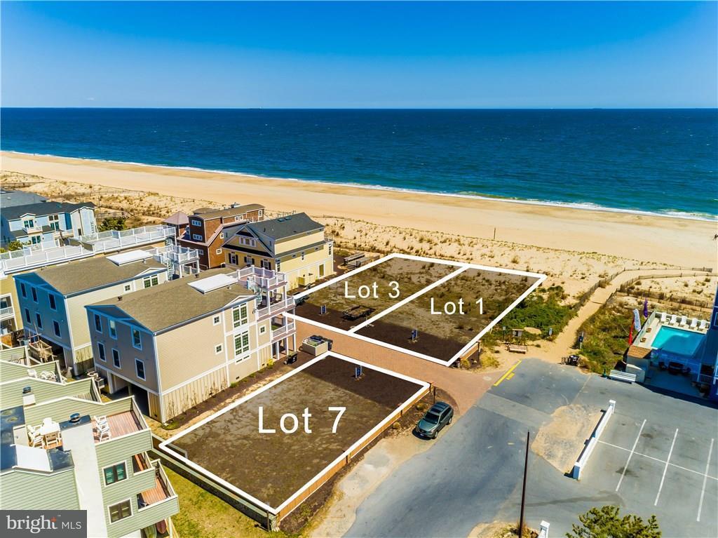 7 Clayton Street - Photo 1