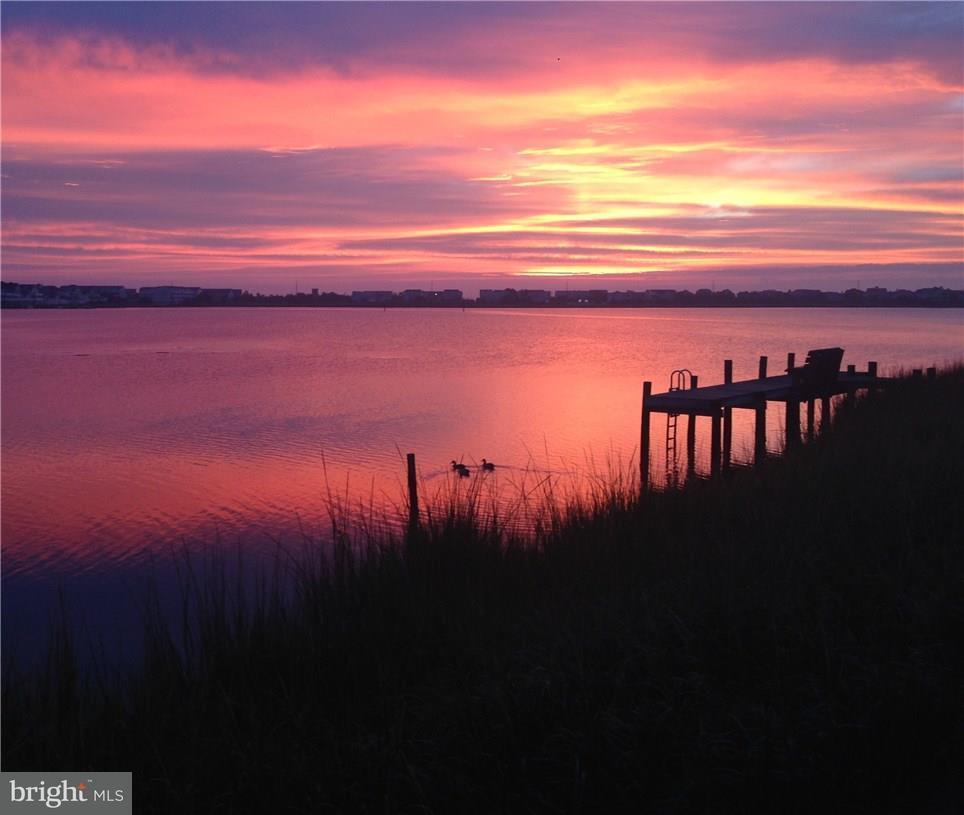 Lot 20 Bayfront Drive - Photo 1