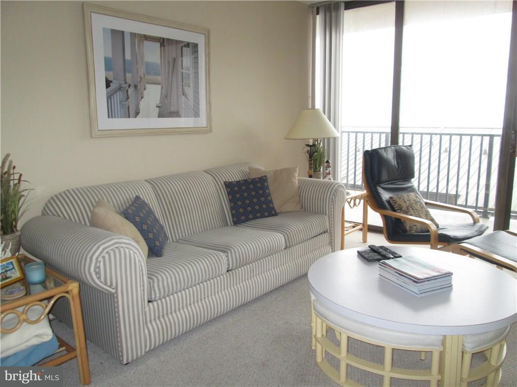 405 S Brandywine House - Photo 1