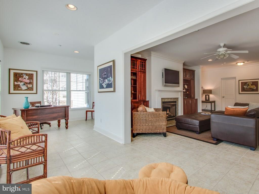 33580 Windswept Drive - Photo 1