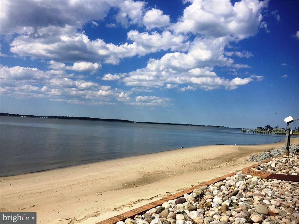 E3 Indian River Drive - Photo 1