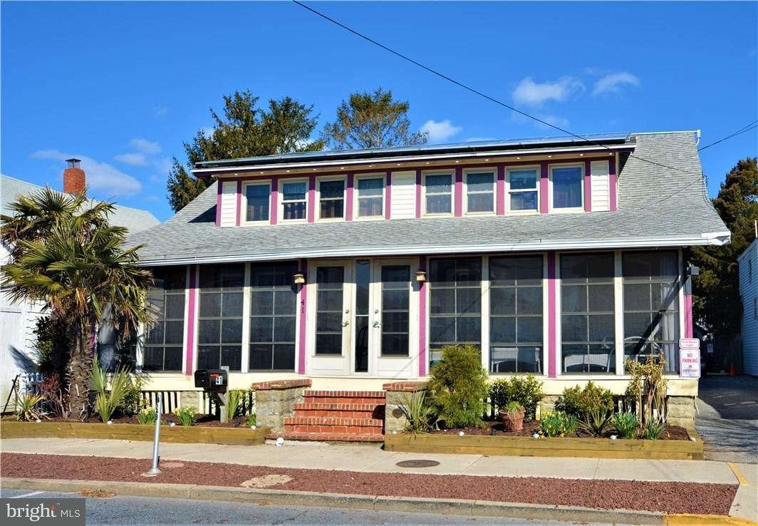 41 Baltimore Avenue - Photo 1