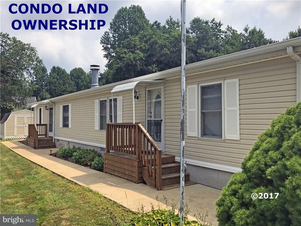 25781 Lingo Lane - Photo 1