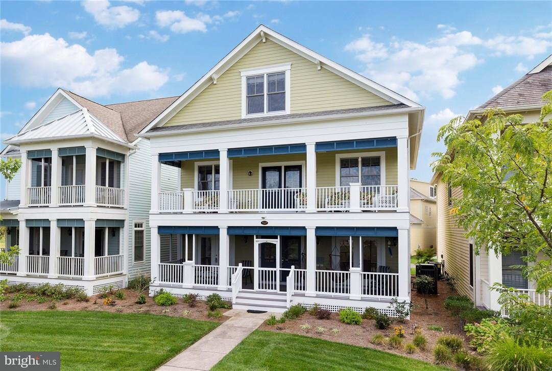33119 Serenity Circle - Photo 1