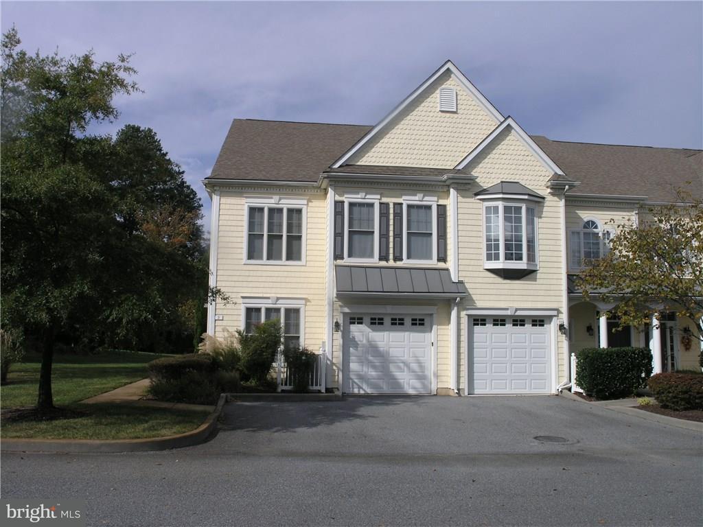 9 Richardson Way - Photo 1