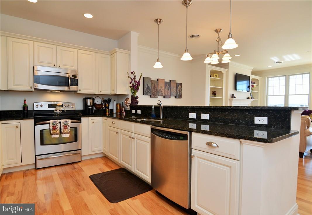 27270 18TH Boulevard - Photo 1