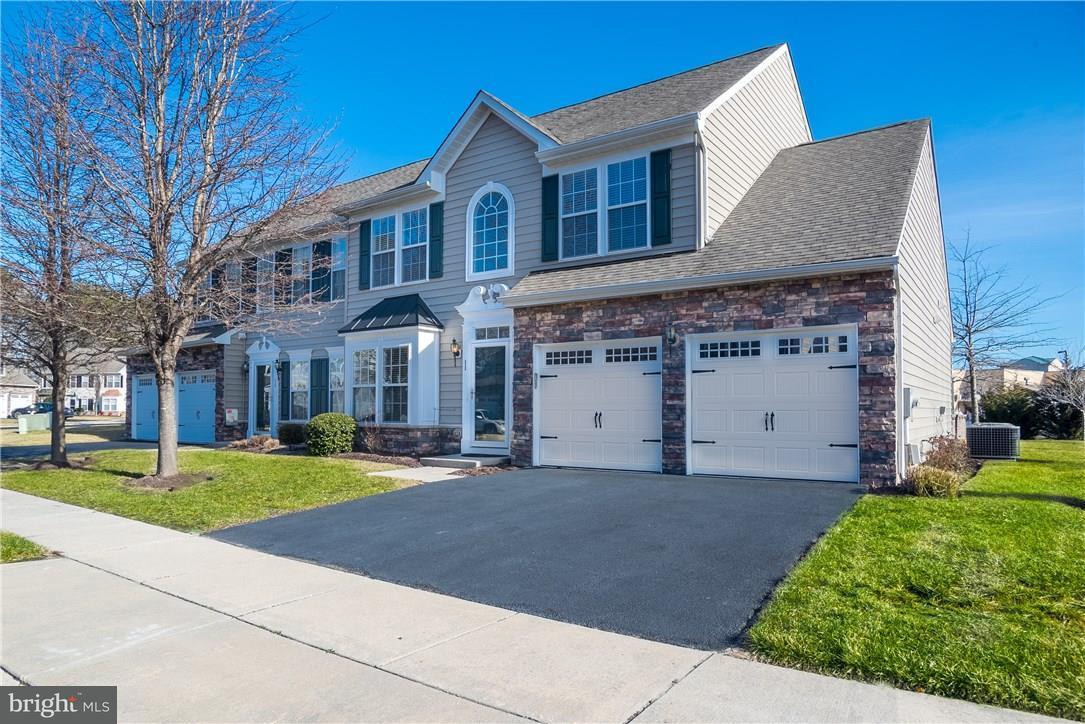 11 Daylily Lane - Photo 1