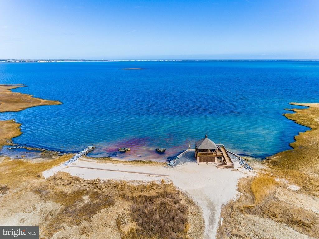 31752 Marsh Island Avenue - Photo 1
