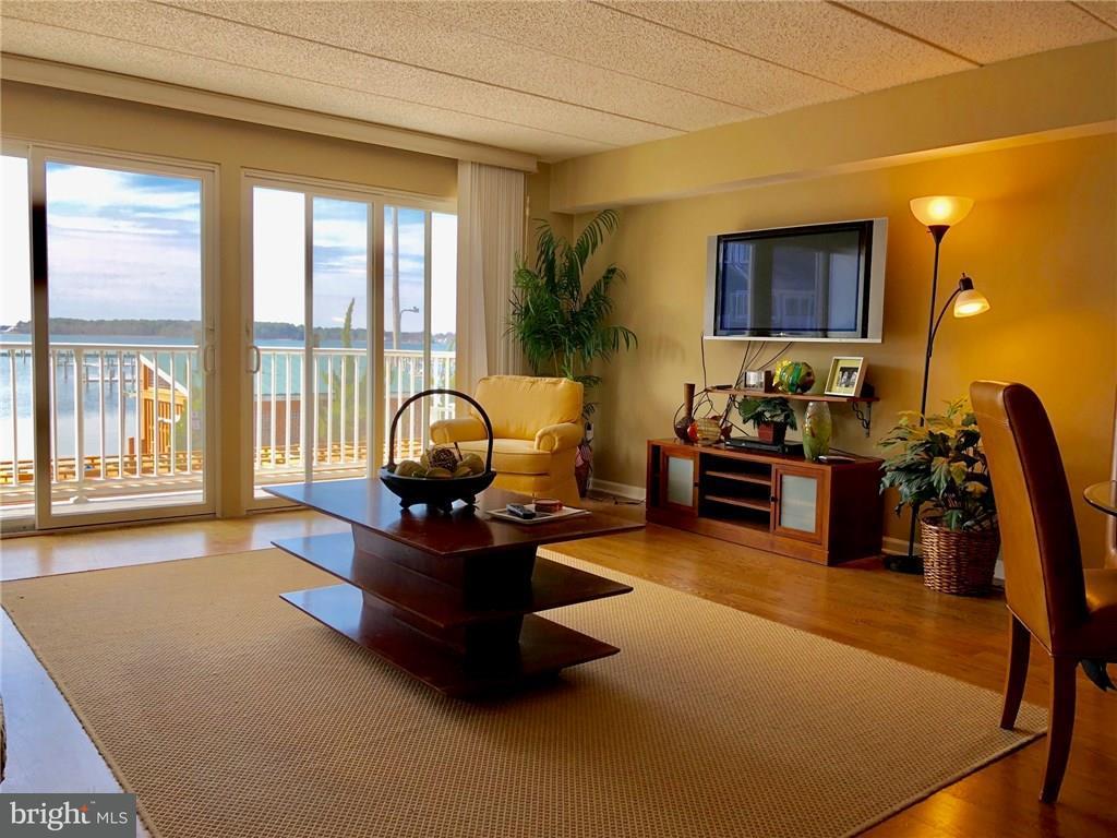 108 Collins Street - Photo 1