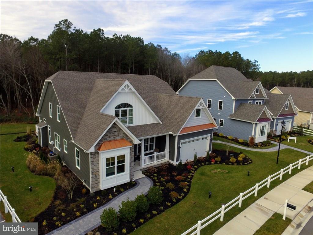 18260 Lake Victoria Dr. - Photo 1