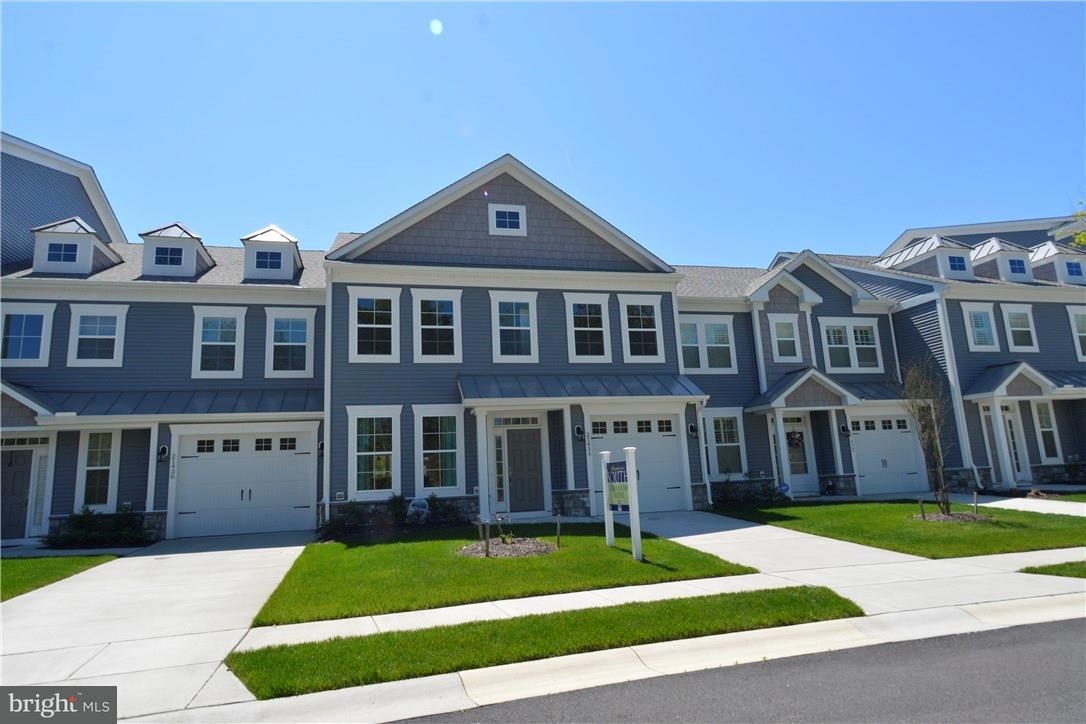 35729 Carmel Terrace - Photo 1
