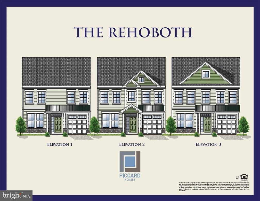 35724 Carmel Terrace - Photo 1