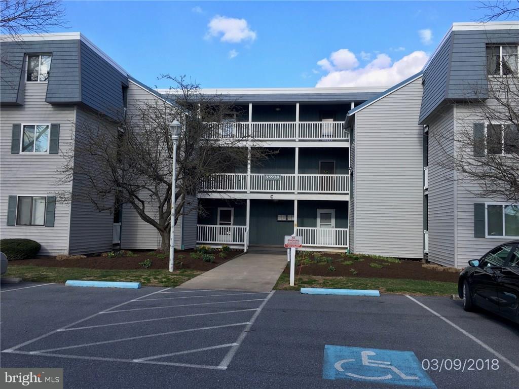 35930 Haven Drive - Photo 1