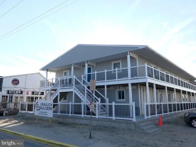 100 Vandyke Street - Photo 1