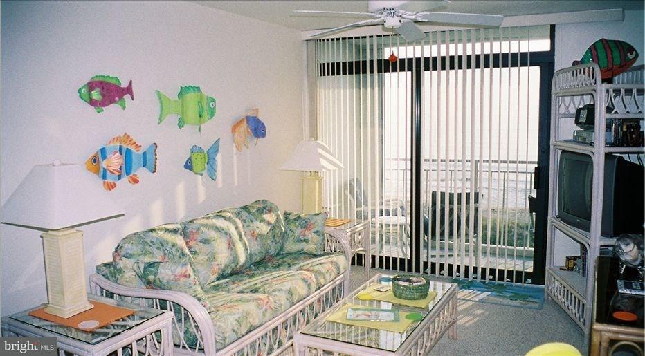 40126 Fenwick Tower Road - Photo 1
