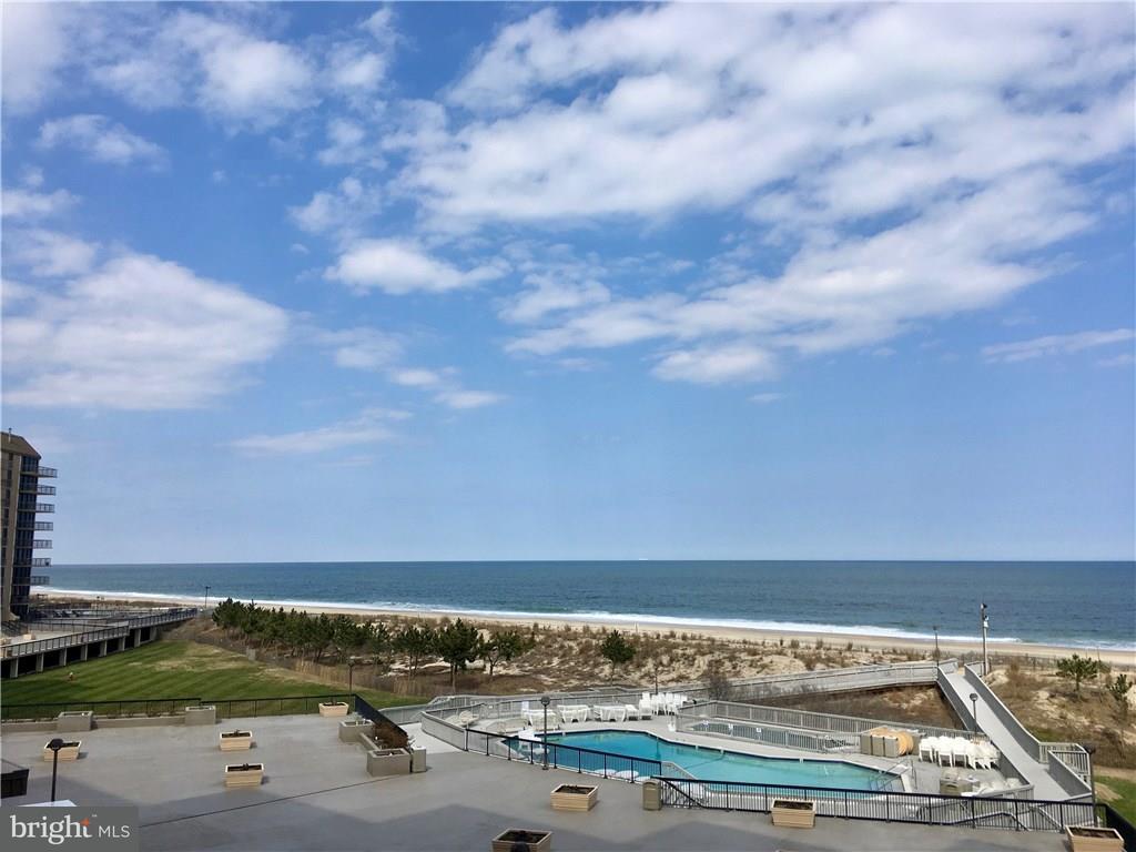 304S Edgewater House Road - Photo 1