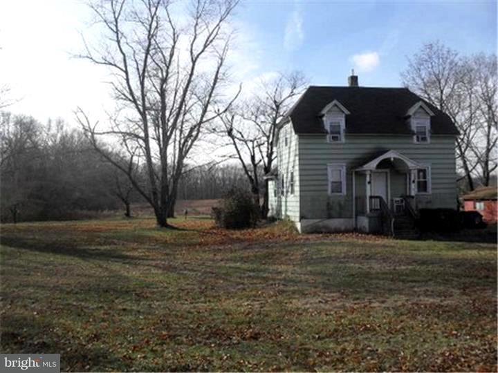 2443 Black Horse Pike - Photo 1