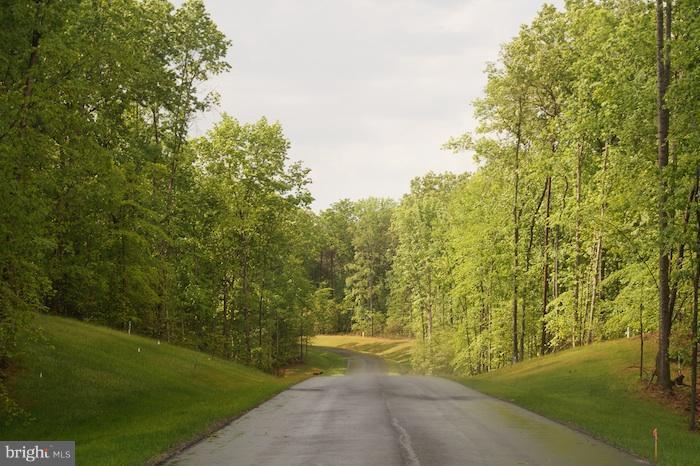 11505 Kincaid - Photo 1