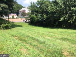 26 East C Street - Photo 1