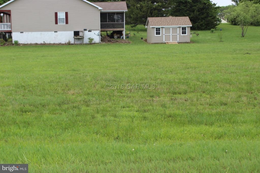 1622 Starboard Street - Photo 1