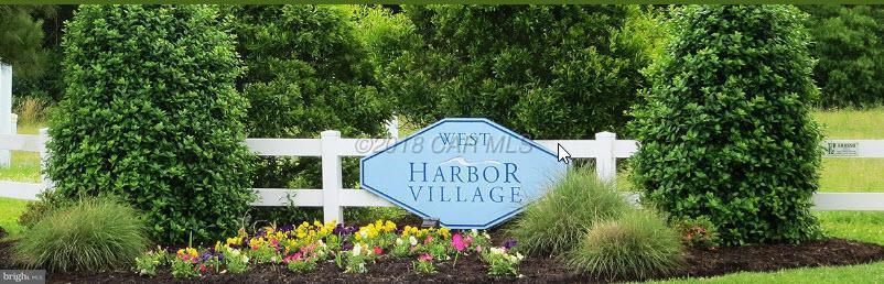 9800 Mooring View Lane - Photo 1