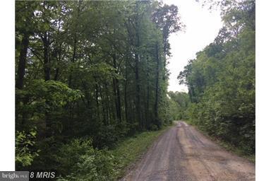 Old Mill Road - Photo 1
