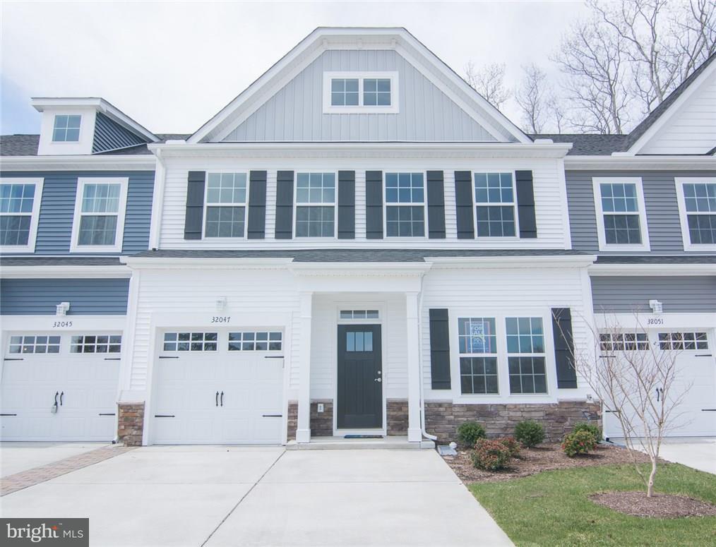 32047 Seashore Way - Photo 1