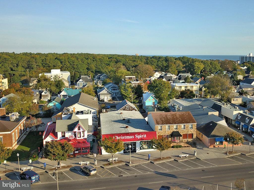 161 Rehoboth Avenue - Photo 1