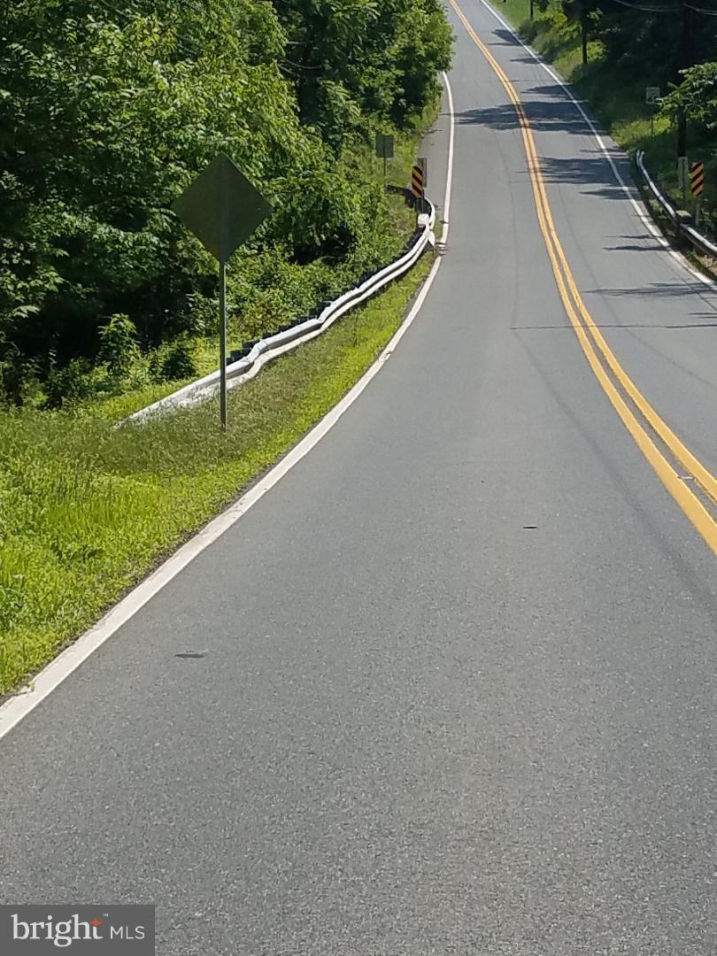 Seneca Road - Photo 1